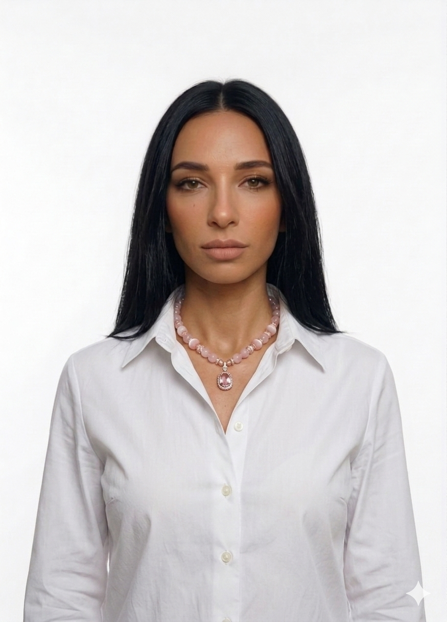 Milica Adamović